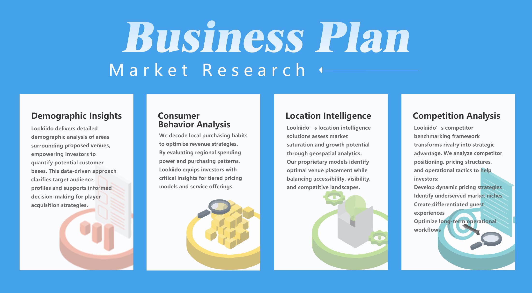 Playground Business plan and Project approval.jpg