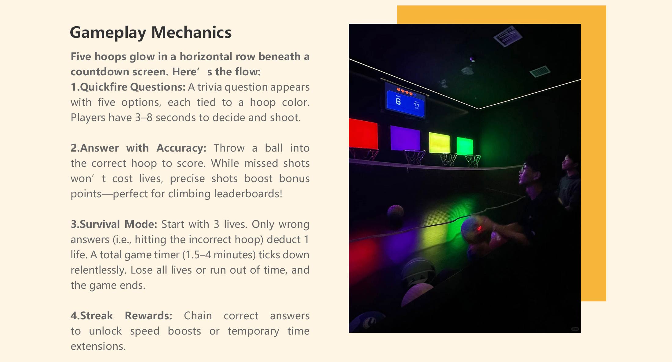 Commercial Ninja Rope Course Space Cyberpunk Adventure park with Rock Climbing Wall Zipline