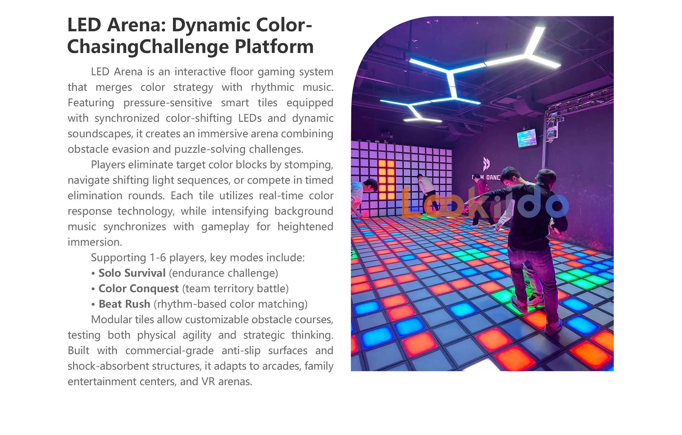 Commercial Rope Course Adventure Park Indoor Comprehensive Trampoline Playground