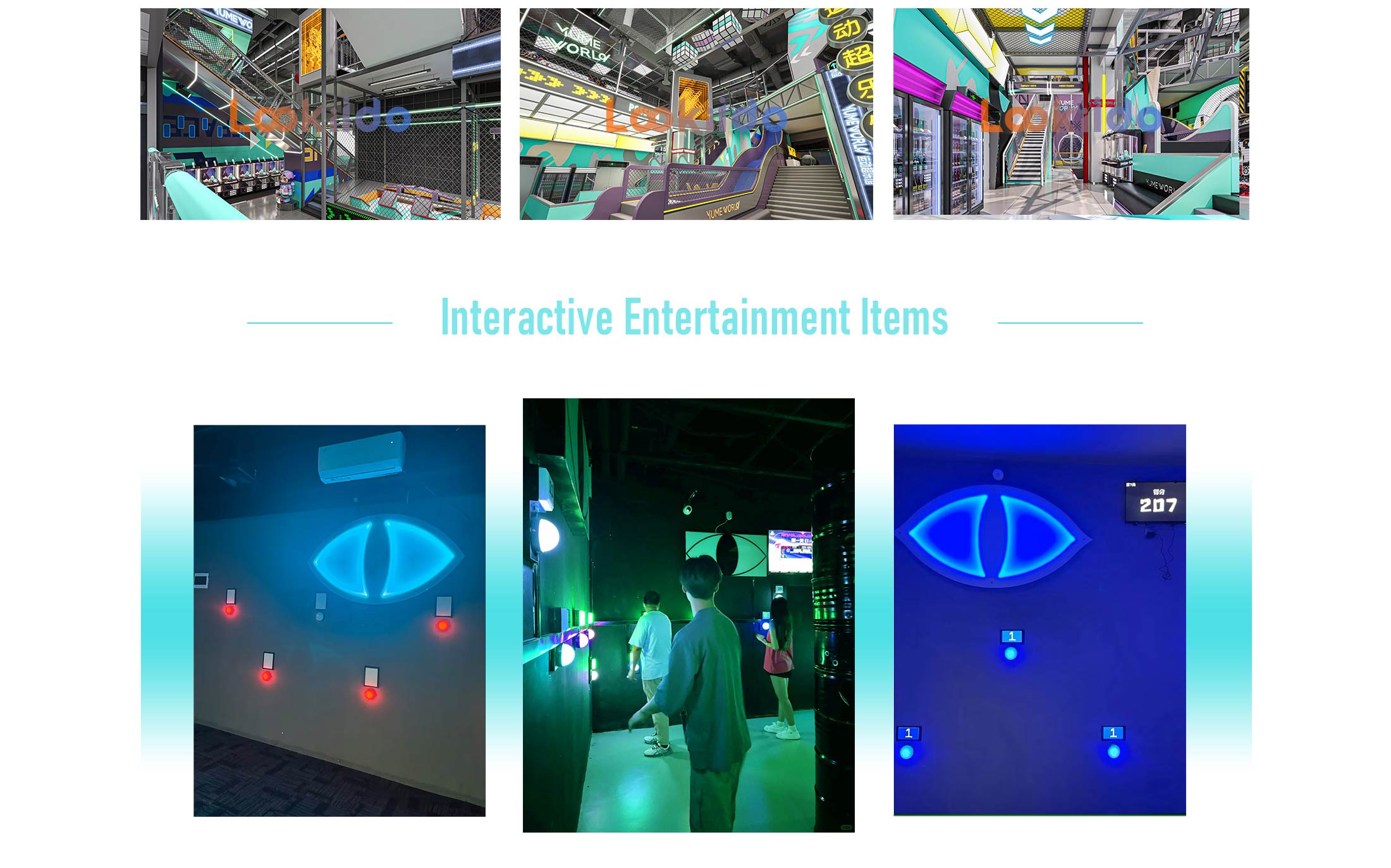 Commercial Rope Course Adventure Park Indoor Comprehensive Trampoline Playground