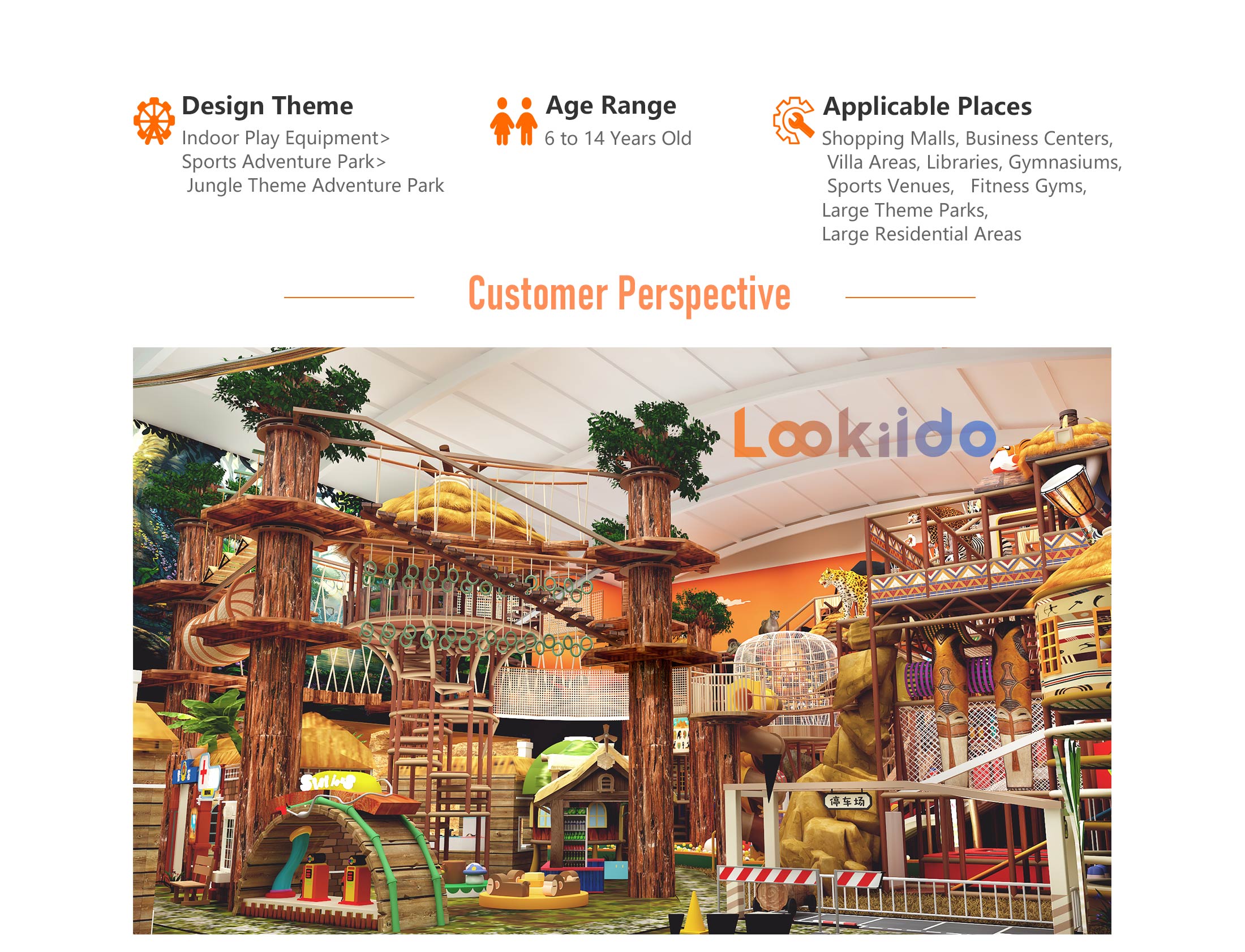 Jungle Dinosaur Egyptian Archaeology Indoor Playground China Commercial Suppliers