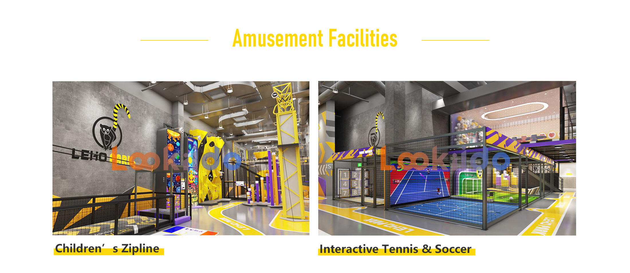 Commercial Indoor Sports Trampoline Park Cost Best Adult Kids Gravity Jump Playground
