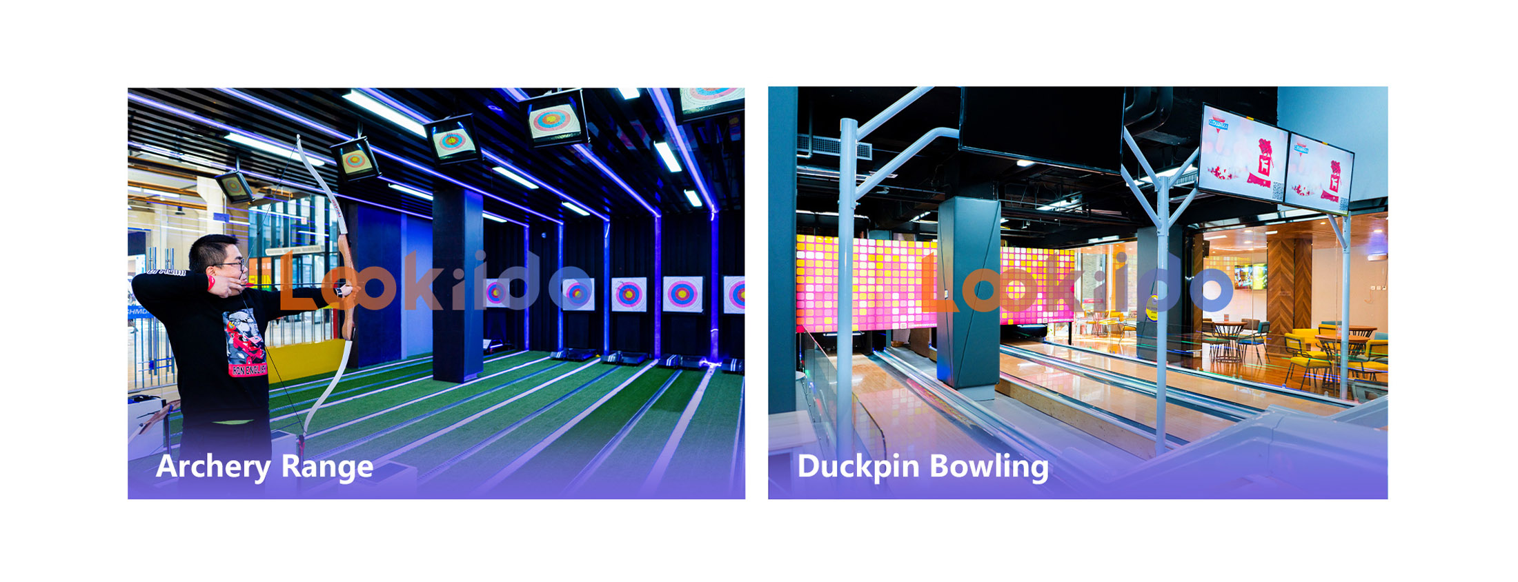 Commercial Indoor Sports Trampoline Park Cost Best Adult Kids Gravity Jump Playground