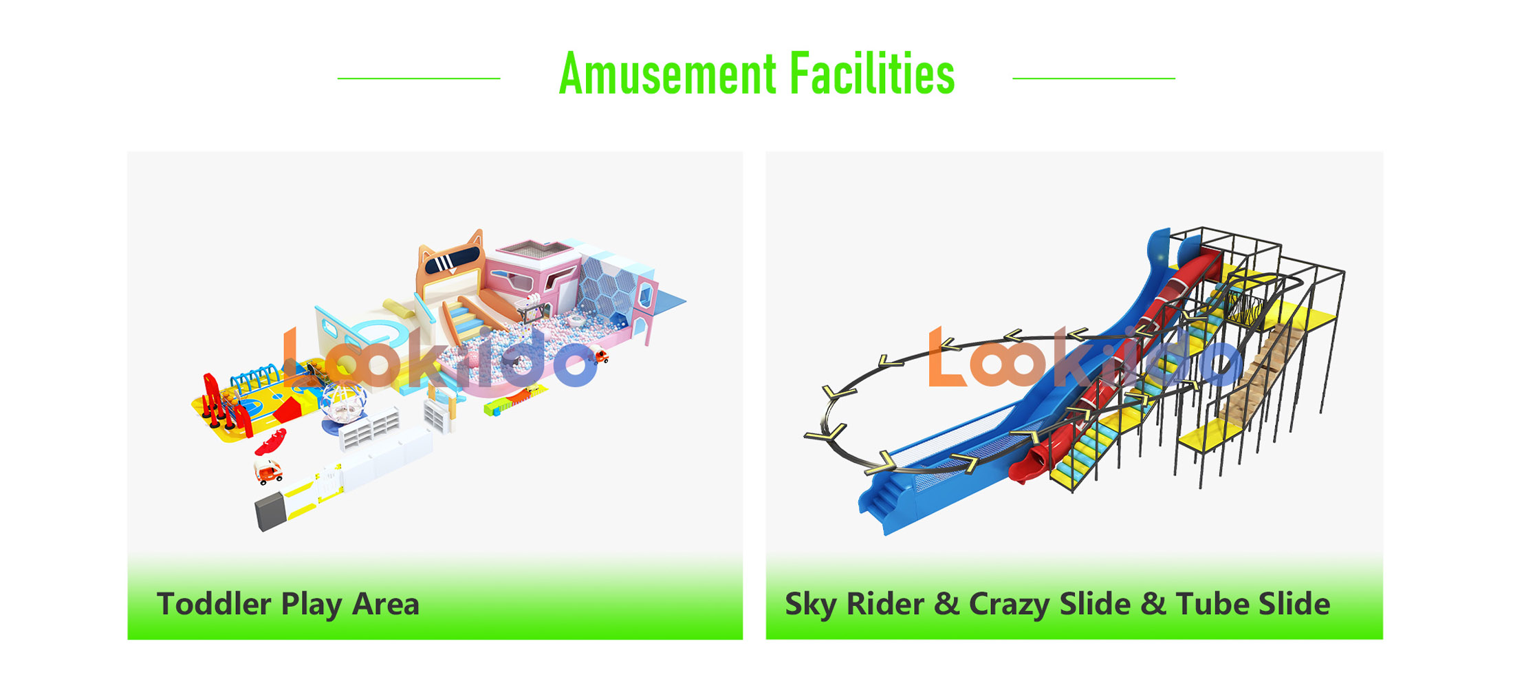 Commercial Indoor Sports Trampoline Park Cost Best Adult Kids Gravity Jump Playground