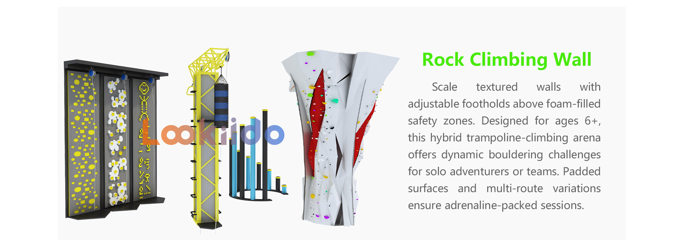 Commercial Indoor Sports Trampoline Park Cost Best Adult Kids Gravity Jump Playground