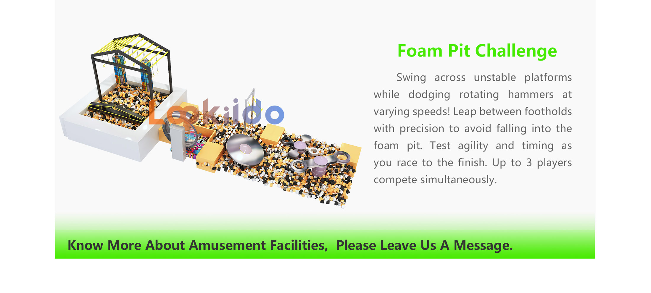 Commercial Indoor Sports Trampoline Park Cost Best Adult Kids Gravity Jump Playground