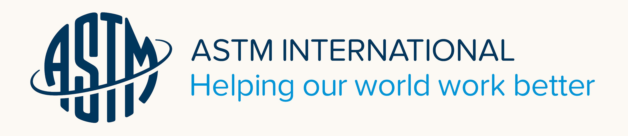 Why ASTM Certification is Non-Negotiable for Indoor Playground and Trampoline Park Investments