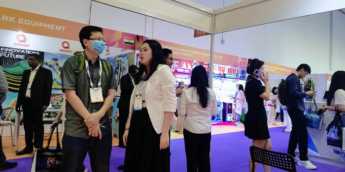 Select a suitable supplier