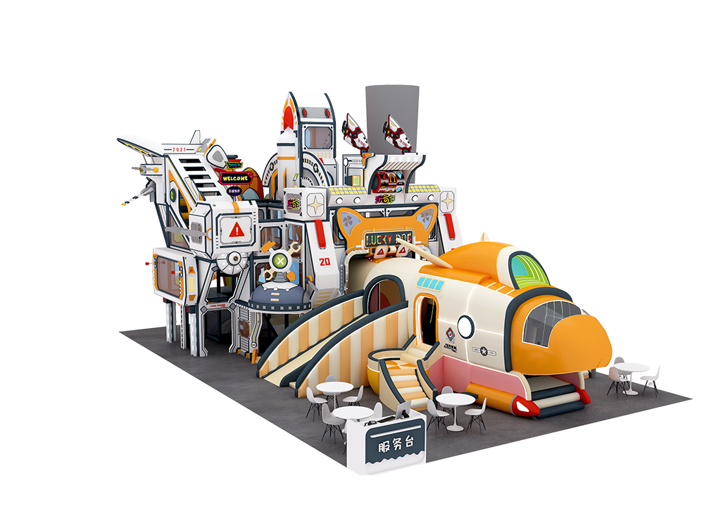 Local Fun Indoor Slides In Houses Kidzone Soft Jump Play Slides Area Fence Foam Playground Climbing Set Inside Mall For Adults