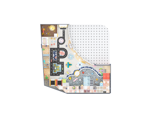 Indoor Playground Equipment Indoor Playground Equipment Playground Equipment Soft Play Area Kids Indoor