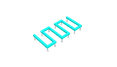 Soft maze