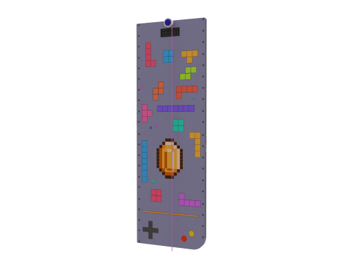 Customized Largeart Climbing Wall Indoor Playground Equipment Trampoline Park For Kids And Adults