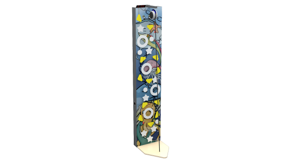 Competitive Price Wholesale Indoor Climbing Wall Amusement Playground Equipment, Hot Sale Outdoor Adventure Playground Equipment