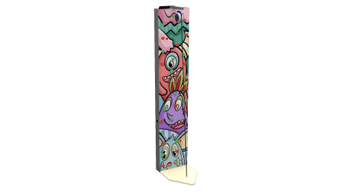 Competitive Price Wholesale Indoor Climbing Wall Amusement Playground Equipment, Hot Sale Outdoor Adventure Playground Equipment