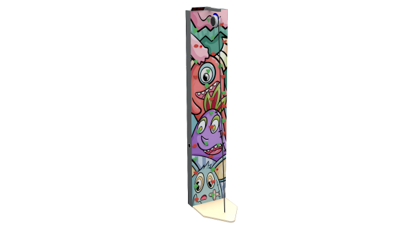Competitive Price Wholesale Indoor Climbing Wall Amusement Playground Equipment, Hot Sale Outdoor Adventure Playground Equipment