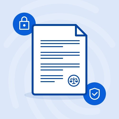 Privacy Policy for Lookiido.com