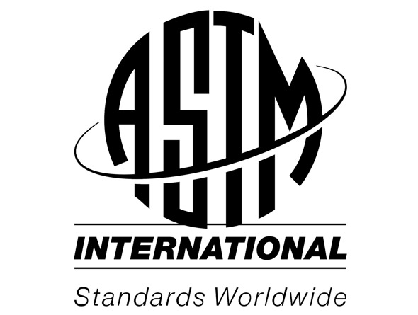 Why ASTM Certification is Non-Negotiable for Indoor Playground and Trampoline Park Investments