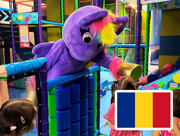 Romanian Indoor Playground Venture: Blueprint for Smart Investment, Prime Locations, Franchise Opportunities