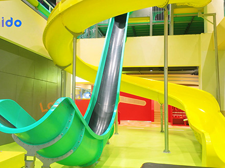 Lookiido and "My Baby" IP Unveil Groundbreaking Immersive Farm-to-Fun Adventure