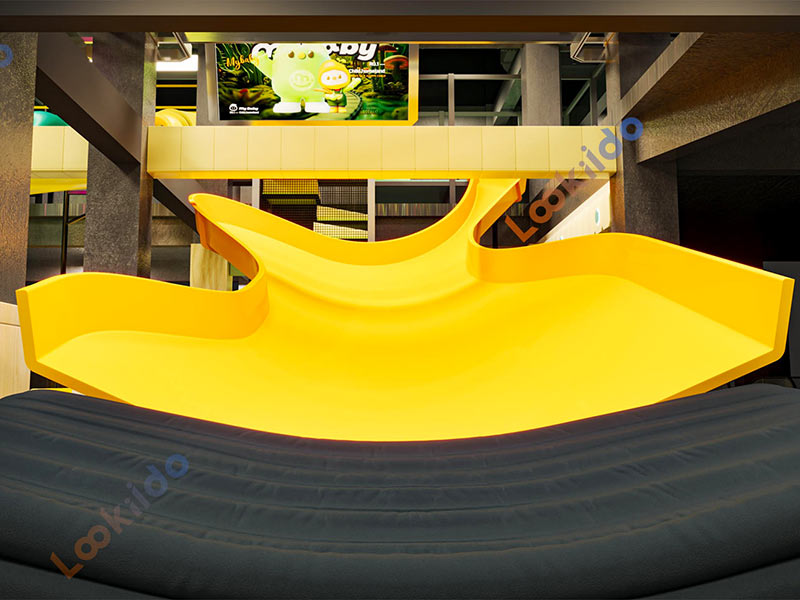 Lookiido and "My Baby" IP Unveil Groundbreaking Immersive Farm-to-Fun Adventure