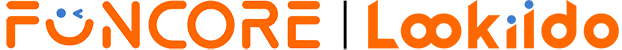 Guangdong Funcore Amusement Equipment Co., Ltd