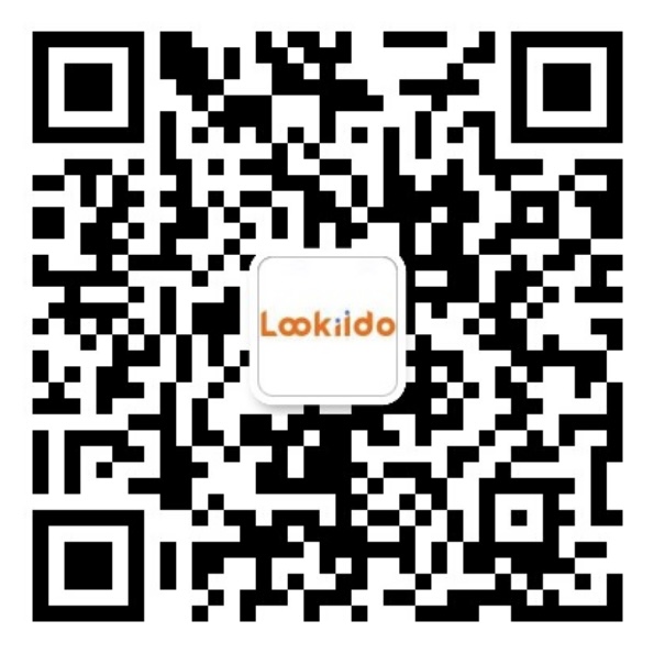 WeChat