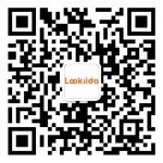WeChat